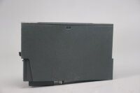 Siermens 6ES7 138-4CB11-0AB0 Power Module FS:20 24-48V Unused OVP
