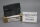Siermens 6ES7 138-4CB11-0AB0 Power Module FS:20 24-48V Unused OVP
