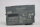 Siermens 6ES7 138-4CB11-0AB0 Power Module FS:20 24-48V Unused OVP