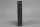 Siermens 6ES7 138-4CB11-0AB0 Power Module FS:20 24-48V Unused OVP