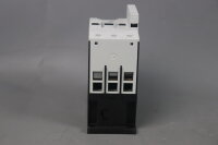 Eaton DILM40 (24V50/60HZ) Leistungssch&uuml;tz 277770 18,5KW XTCE040D Unused OVP