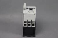 Eaton DILM40 (24V50/60HZ) Leistungssch&uuml;tz 277770 18,5KW XTCE040D Unused OVP