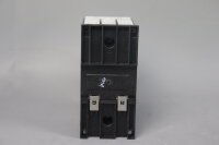Eaton DILM40 (24V50/60HZ) Leistungssch&uuml;tz 277770 18,5KW XTCE040D Unused OVP