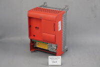 SEW Eurodrive MOVITRAC 3115A-403-4-00 Umrichter 8260354...