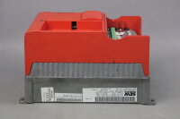 SEW Eurodrive MOVITRIC 3115A-403-4-00 Umrichter 8260354 120Hz 2,8kVA Used