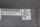 SEW Eurodrive MOVITRIC 3115A-403-4-00 Umrichter 8260354 120Hz 2,8kVA Used