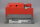 SEW Eurodrive MOVITRIC 3115A-403-4-00 Umrichter 8260354 120Hz 2,8kVA Used