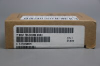 Siemens 6ES7 135-6HD00-0BA1 Output Module 6ES7135-6HD00-0BA1 FS: 06 Sealed