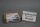 Siemens 6ES7 135-6HD00-0BA1 Output Module 6ES7135-6HD00-0BA1 FS: 06 Sealed