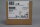Siemens 6ES7 135-6HD00-0BA1 Output Module 6ES7135-6HD00-0BA1 FS: 06 Sealed