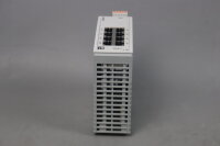 Phoenix contact FL NAT 2008 Industrial Ethernet Switch 2702881 24VDC 0,35A Used