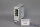 Phoenix contact FL NAT 2008 Industrial Ethernet Switch 2702881 24VDC 0,35A Used