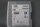 Phoenix contact FL NAT 2008 Industrial Ethernet Switch 2702881 24VDC 0,35A Used