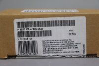 Siemens Simatic 6ES7 138-4FA05-0AB0 Digital Input Module...