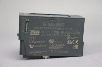 Siemens Simatic 6ES7 138-4FA05-0AB0 Digital Input Module FS:01 Unused OVP