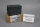 Siemens Simatic 6ES7 138-4FA05-0AB0 Digital Input Module FS:01 Unused OVP