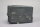 Siemens Simatic 6ES7 138-4FA05-0AB0 Digital Input Module FS:01 Unused OVP