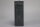 Siemens Simatic 6ES7 138-4FA05-0AB0 Digital Input Module FS:01 Unused OVP