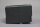 Siemens Simatic 6ES7 138-4FA05-0AB0 Digital Input Module FS:01 Unused OVP
