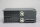 Siemens Simatic 6ES7 138-4FA05-0AB0 Digital Input Module FS:01 Unused OVP