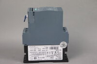 Siemens 3RW3028-1BB04 SIRIUS Sanftstarter E:05 18,5KW 50/60Hz Used