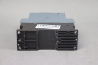 Siemens 3RW3028-1BB04 SIRIUS Sanftstarter E:05 18,5KW 50/60Hz Used