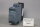Siemens 3RW3028-1BB04 SIRIUS Sanftstarter E:05 18,5KW 50/60Hz Used