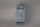 Siemens 3RW3028-1BB04 SIRIUS Sanftstarter E:05 18,5KW 50/60Hz Used