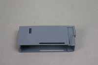 Siemens 6ES7 133-6CV15-1AM0 Cover FS:02 (5 St&uuml;ck) BU-Cover, 15MM Unused OVP