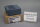 Siemens 6ES7 133-6CV15-1AM0 Cover FS:02 (5 St&uuml;ck) BU-Cover, 15MM Unused OVP