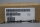 Siemens 6ES7 133-6CV15-1AM0 Cover FS:02 (5 St&uuml;ck) BU-Cover, 15MM Unused OVP