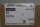 Siemens 6ES7 133-6CV15-1AM0 Cover FS:02 (5 St&uuml;ck) BU-Cover, 15MM Unused OVP
