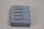 Siemens 6ES7 133-6CV15-1AM0 Cover FS:02 (5 St&uuml;ck) BU-Cover, 15MM Unused OVP