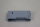 Siemens 6ES7 133-6CV15-1AM0 Cover FS:02 (5 St&uuml;ck) BU-Cover, 15MM Unused OVP
