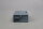 Siemens 6ES7 133-6CV15-1AM0 Cover FS:02 (5 St&uuml;ck) BU-Cover, 15MM Unused OVP