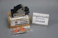 Siemens 6SL3162-2MA00-0AA0 5-pin screw terminal V:02 Unused OVP