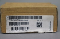 Siemens 6SL3162-2MA00-0AA0 5-pin screw terminal V:02 Unused OVP