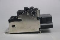 Siemens 6SL3162-2MA00-0AA0 5-pin screw terminal V:02 Unused OVP