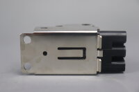 Siemens 6SL3162-2MA00-0AA0 5-pin screw terminal V:02 Unused OVP