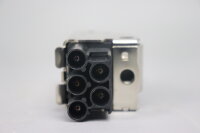 Siemens 6SL3162-2MA00-0AA0 5-pin screw terminal V:02 Unused OVP