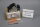 Siemens 6SL3162-2MA00-0AA0 5-pin screw terminal V:02 Unused OVP