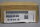 Siemens 6SL3162-2MA00-0AA0 5-pin screw terminal V:02 Unused OVP
