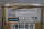 Siemens 6SL3162-2MA00-0AA0 5-pin screw terminal V:02 Unused OVP