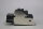 Siemens 6SL3162-2MA00-0AA0 5-pin screw terminal V:02 Unused OVP