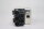 Siemens 6SL3162-2MA00-0AA0 5-pin screw terminal V:02 Unused OVP