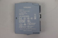 Siemens 6ES7 134-6GD01-0BA1 Analog Input Module FS:21 Unused