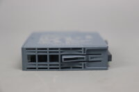 Siemens 6ES7 134-6GD01-0BA1 Analog Input Module FS:21 Unused