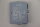 Siemens 6ES7 134-6GD01-0BA1 Analog Input Module FS:21 Unused