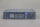 Siemens 6ES7 134-6GD01-0BA1 Analog Input Module FS:21 Unused
