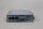 Siemens 6ES7 134-6GD01-0BA1 Analog Input Module FS:21 Unused